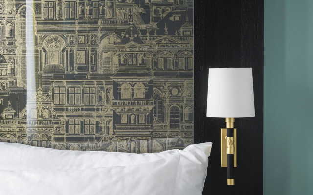 Thon Hotel Stavanger