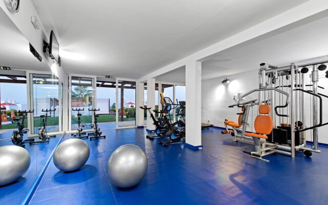 Hotel Esencia de Fuerteventura by Princess