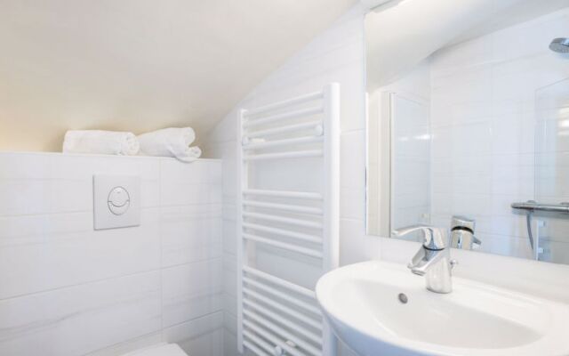 Rose des Vents 33096