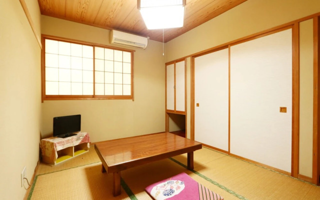 Natoriya