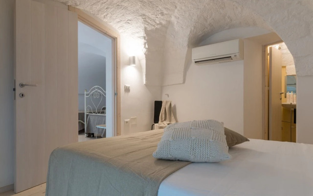 Dimore Filosofiche - Appartamento Telesio by Wonderful Italy