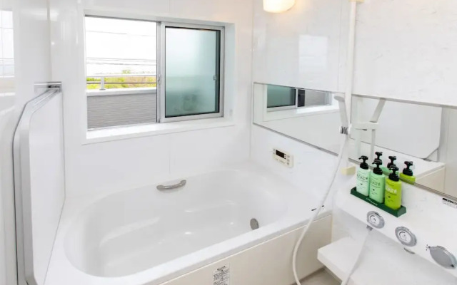 Tabist Hotel Takagiya Iwaki