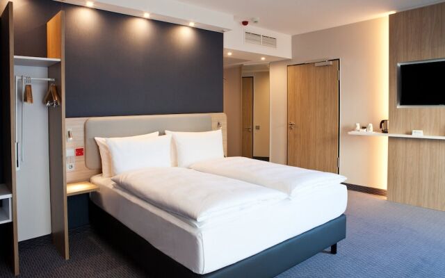 Holiday Inn Express Offenburg