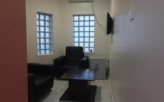 Meritz Hotels & Suites