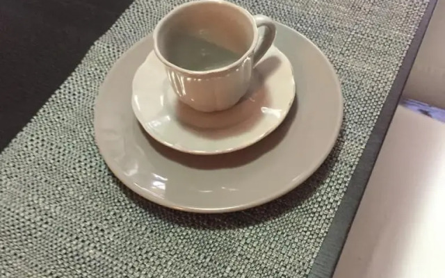 Angiola'S Home