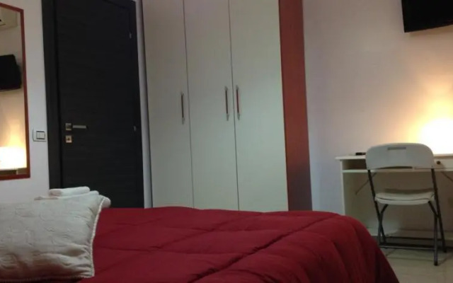 Sweetlifeinsanpietro