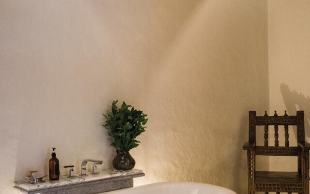 Inkaterra La Casona - Relais & Chateaux