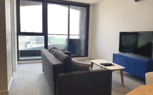 Readyset Fulton Lane Melbourne