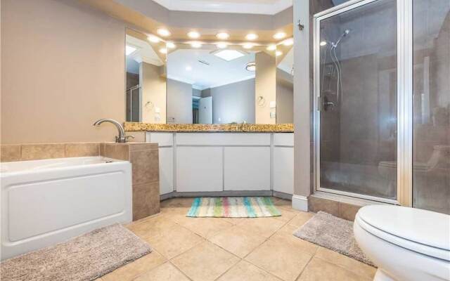 26 Red Maple - Four Bedroom Home