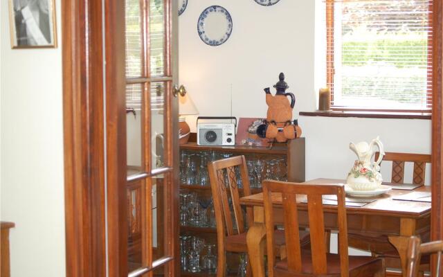 Travellers Joy B&B