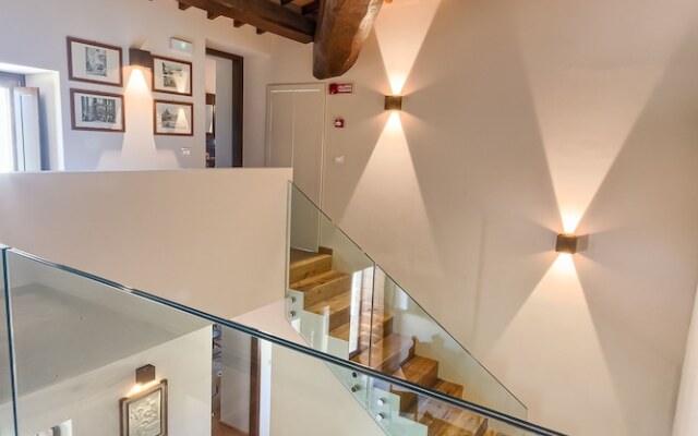 Agriturismo Colli Martani