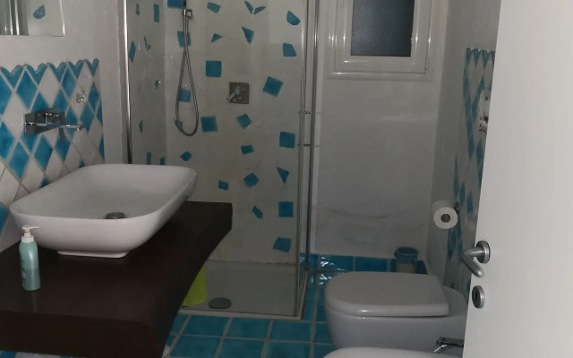 Le Sorgenti Camere & Appartamenti
