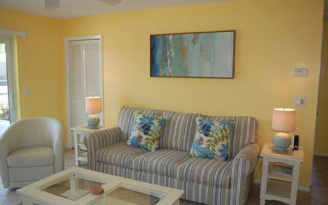 Aloha Kai - Unit 61 2 Bedrooms 2 Bathrooms Apts