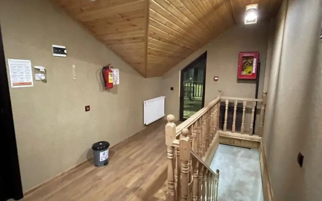 Elite House Mestia