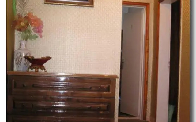 Guest House Maria