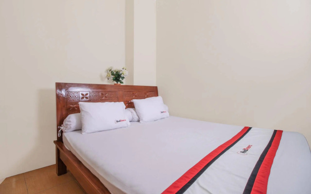 OYO 371 Kwitang Guest House
