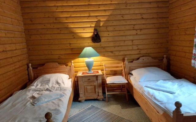 Am Hohen Bogen 26373