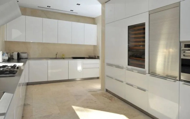 Dream Villa Pointe Milou-2154