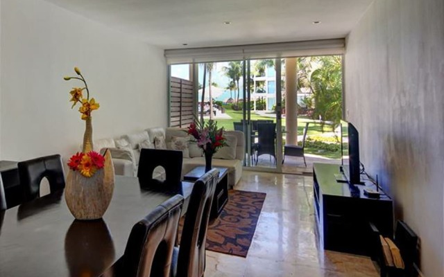 Elements GH09 by Tripintravel