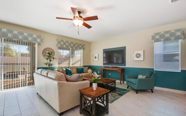 1542mvd-the Retreat at Champions Gate