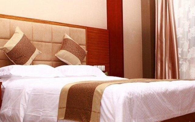 Dongtai Hotel