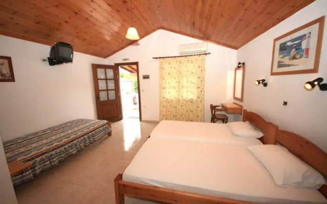 Amalia Studios