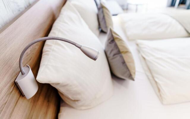 Haus am See Luxury HS 949 B