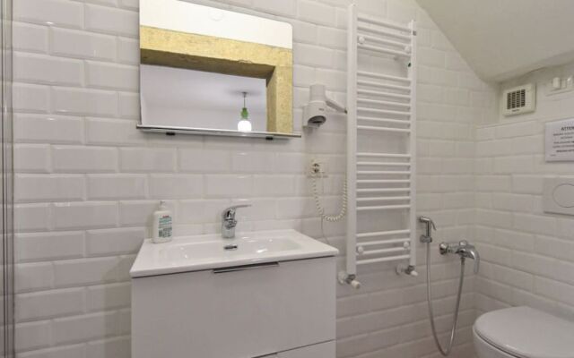 Albergo Diffuso - Cjasa de Pagnocca