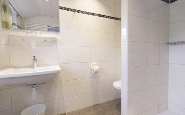 Landhotel Waldeck