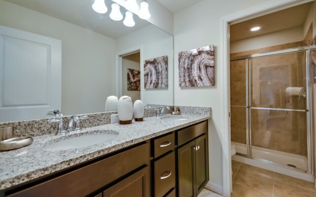 5569misty Luxury 7 Bedroom Pool Villa