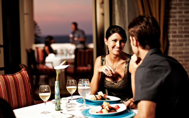 JOIA Rose Hall by Iberostar - Adults Only - All Inclusive