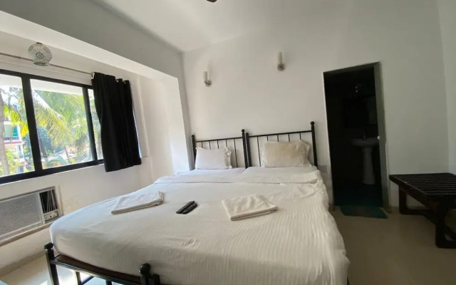 Hotel Linda by Dia Hotels