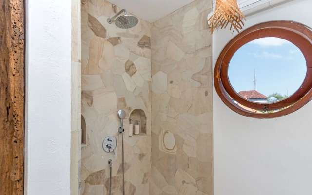 Villa Formentera