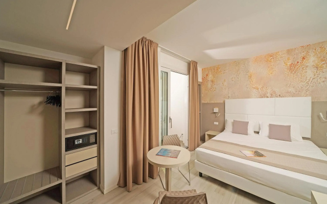 Hotel Strand