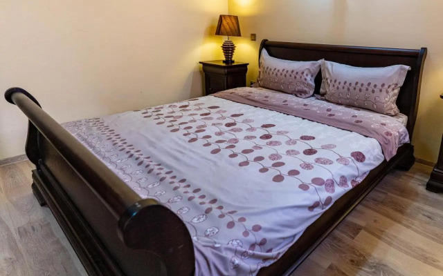 La Bebe 1 Bed