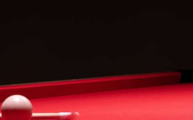 MG Hill Residence Butik Hotel