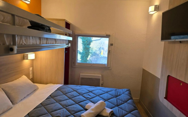 Hotel Premiere Classe Valence - Bourg Les Valence