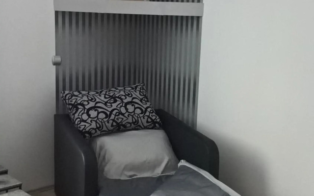 Széchenyi Apartman Miskolc belvárosban