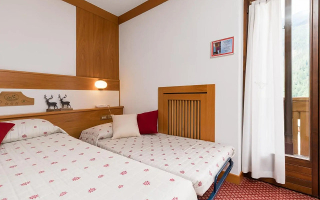 Hotel Bellavista