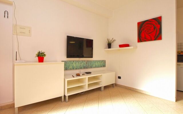 Apartment Fatima 1514