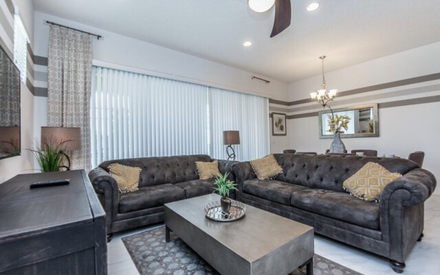 Amazing Townhome! - Festival - 418CAPD