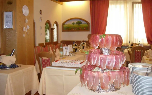 Hotel Collini