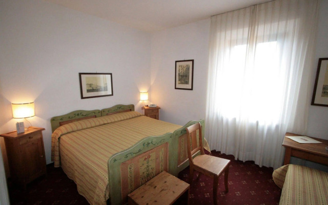 Villa Nencini