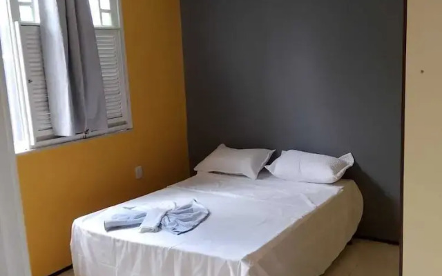 Pousada Inesquecível Tur