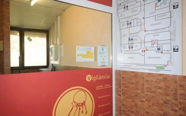 Frontera Blanca Nievesol