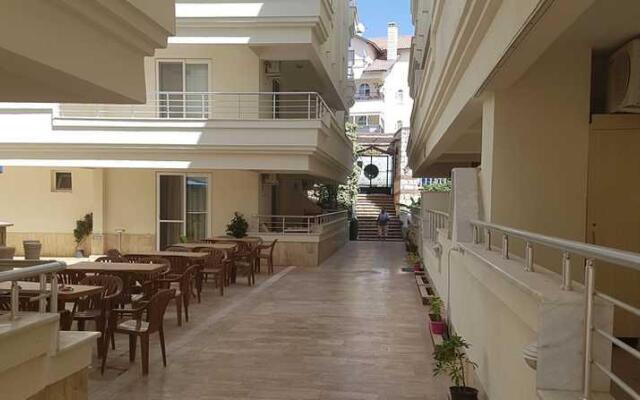 Club Aegean
