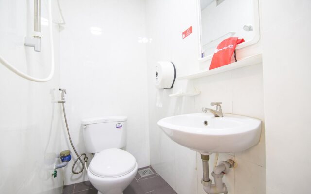 Starlight Guesthouse