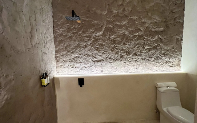 Tikul Hotel Boutique