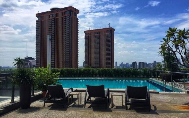 Bintang Fairlane Home