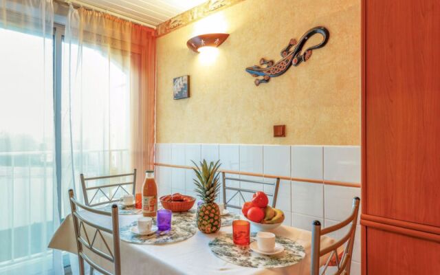 Villa Le Génois Verzasca